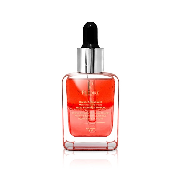 Secret Collagen ~ Bundle 6 Full Size Non-Surgical Solution Hyaluronic Acid $5800 - Picture 5 of 9